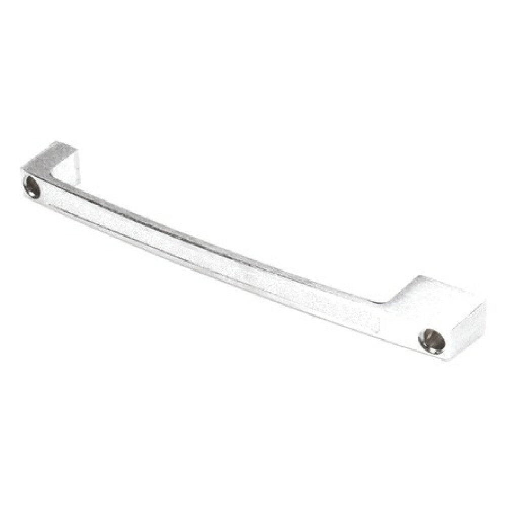 Kolpak 228051075 Handle 907 Brush Ed Pul