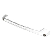 Kolpak 228051075 Handle 907 Brush Ed Pul