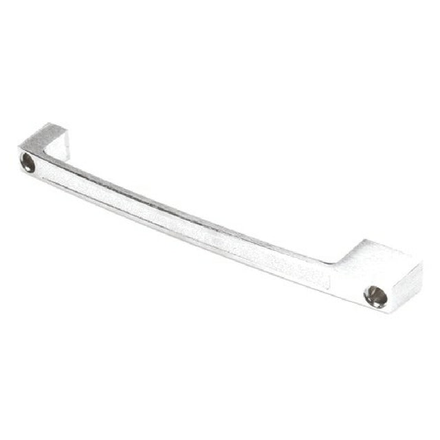 Kolpak 228051075 Handle 907 Brush Ed Pul
