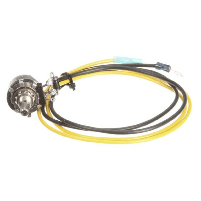 Star Mfg GD-Z13420 Speed Control 1kohm