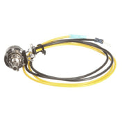 Stero GDZ13420 Speed Control 1kohm
