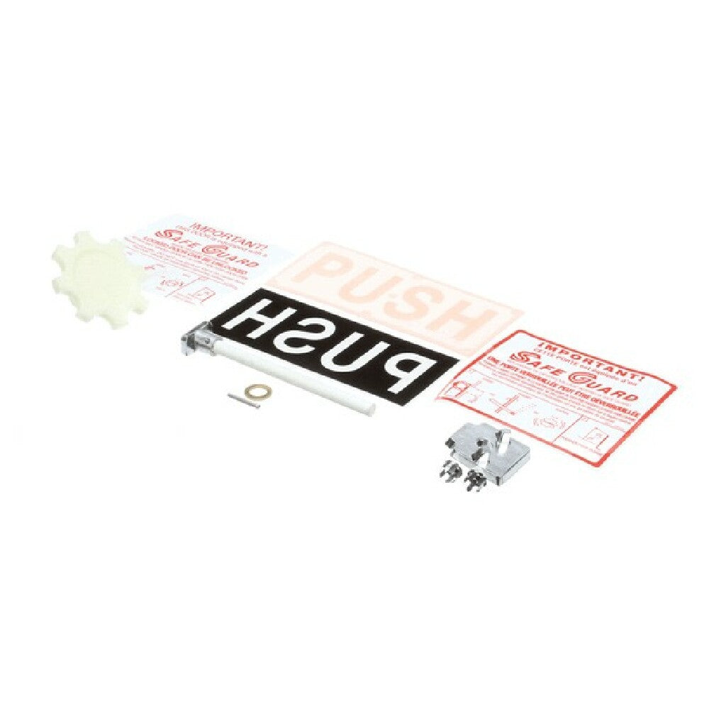 Kolpak 106391080 Inside Release Assy. K12 39c