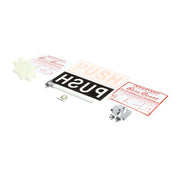 Kolpak 106391080 Inside Release Assy. K12 39c