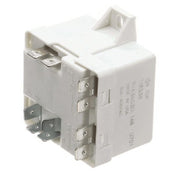 Kolpak 11853R Relay Start Rva 3ag3d 14 6 Elec