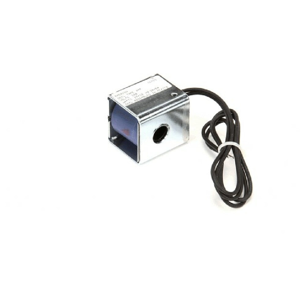 Kolpak 12357R Solenoid Valve Coil Amf 120v X