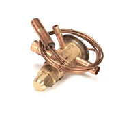Kolpak 21187A Exp Vlv Aae2sw35 Gt 5797 3