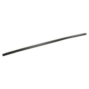 Kolpak 226781075 Sweep 56.625 Adj Single Piece