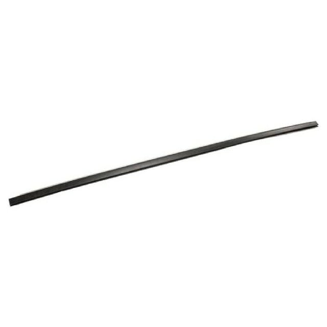 Kolpak 226781075 Sweep 56.625 Adj Single Piece