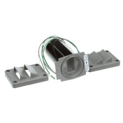 Kolpak 171181075 Heated Air Vent 1 825 Nrw