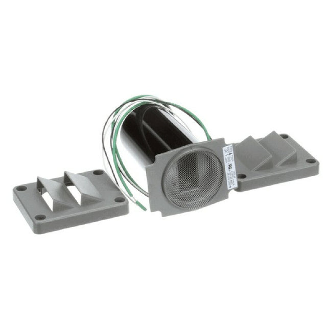 Kolpak 171181075 Heated Air Vent 1 825 Nrw