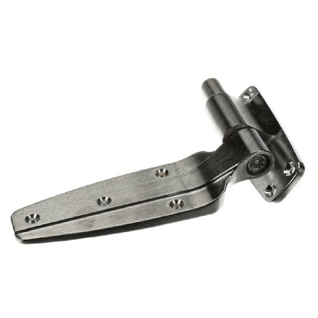 Kolpak 236071075 Hinge Lrg 1248 Br Ush Chr