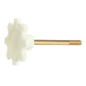 Kolpak 237521075 Inside Rel 3 7/8 # 913340