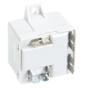 Kolpak 19032 Relay Start Rva 3ag3d 52 0 Elec