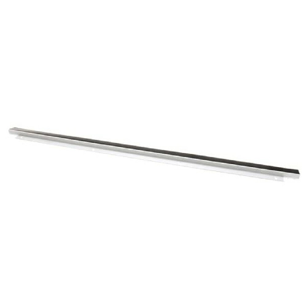 Kolpak 226731075 Sweep 34.625 Adj Single Piece