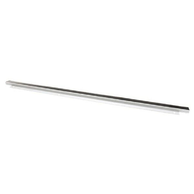 Kolpak 226731075 Sweep 34.625 Adj Single Piece