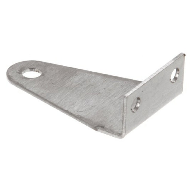 Star Mfg D9-Z3071 Bracket Handle
