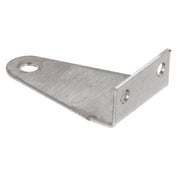 Star Mfg D9Z3071 Bracket Handle