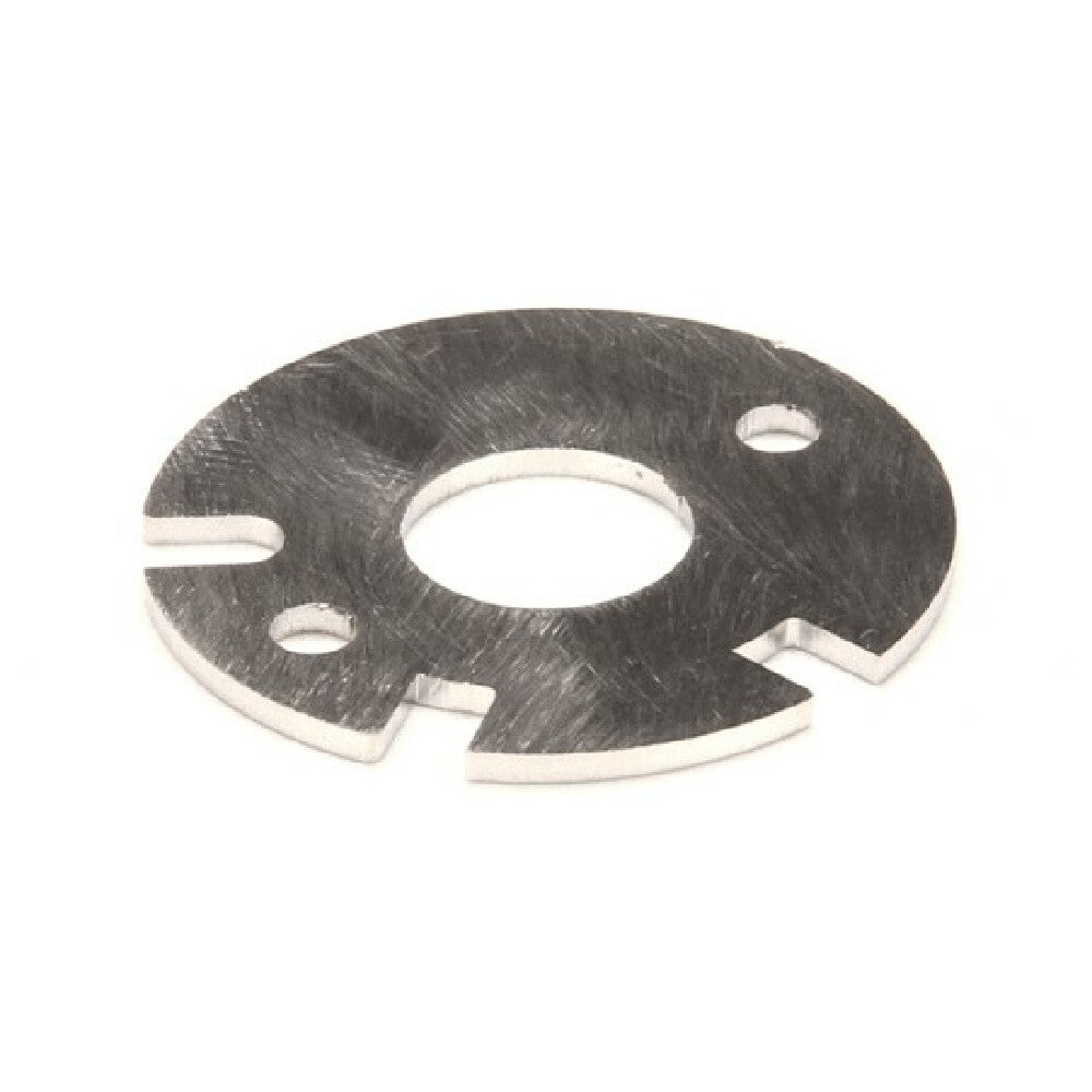 Stero E3-9270 Plate Element Support