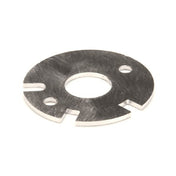 Stero E3-9270 Plate Element Support