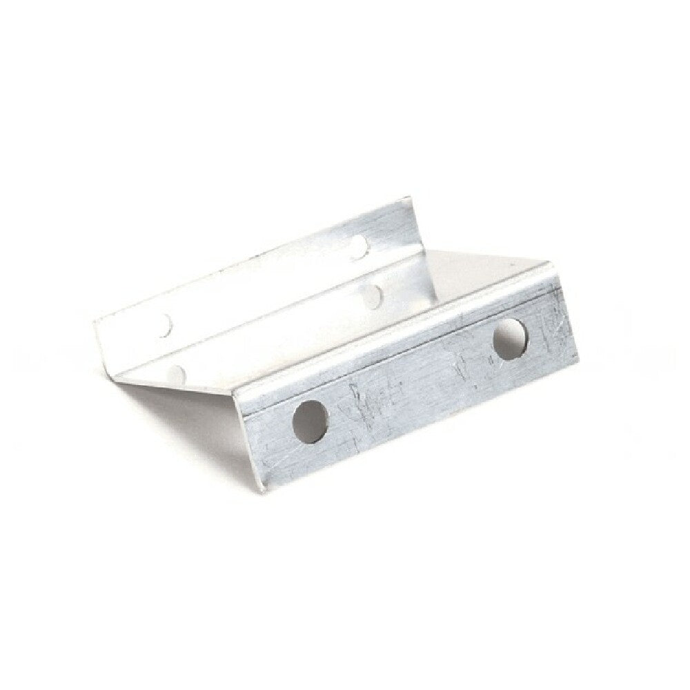 Stero E3-Y7359 Bracket Thermostat