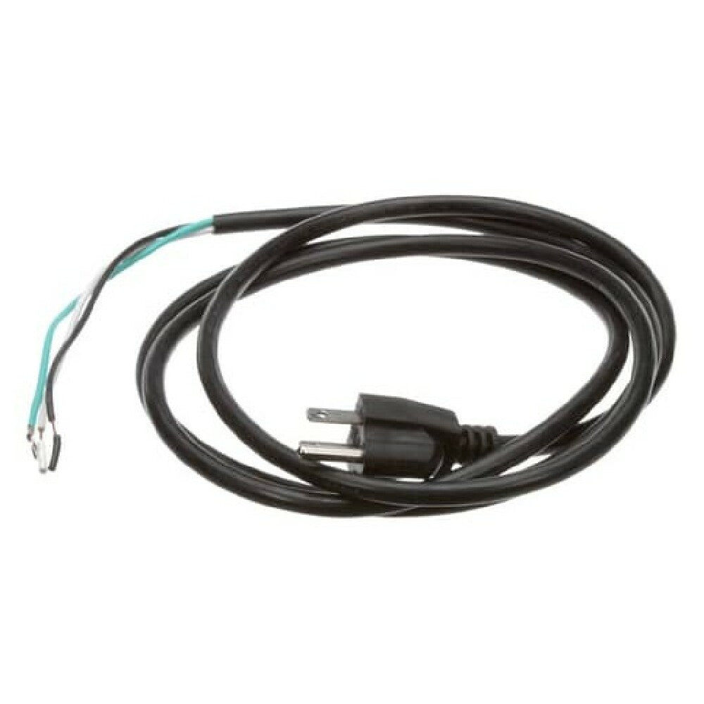 Star Mfg E4403009 Lead In Cord Assem