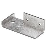 Stero G3-Z6124 Pilot Bracket