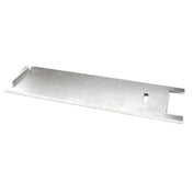 Stero G5-Z4897 Drawer Slide