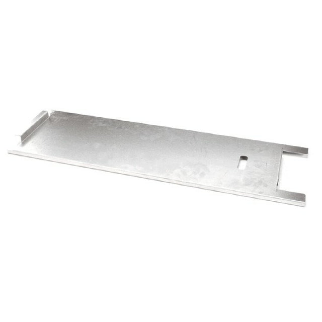 Stero G5-Z4897 Drawer Slide