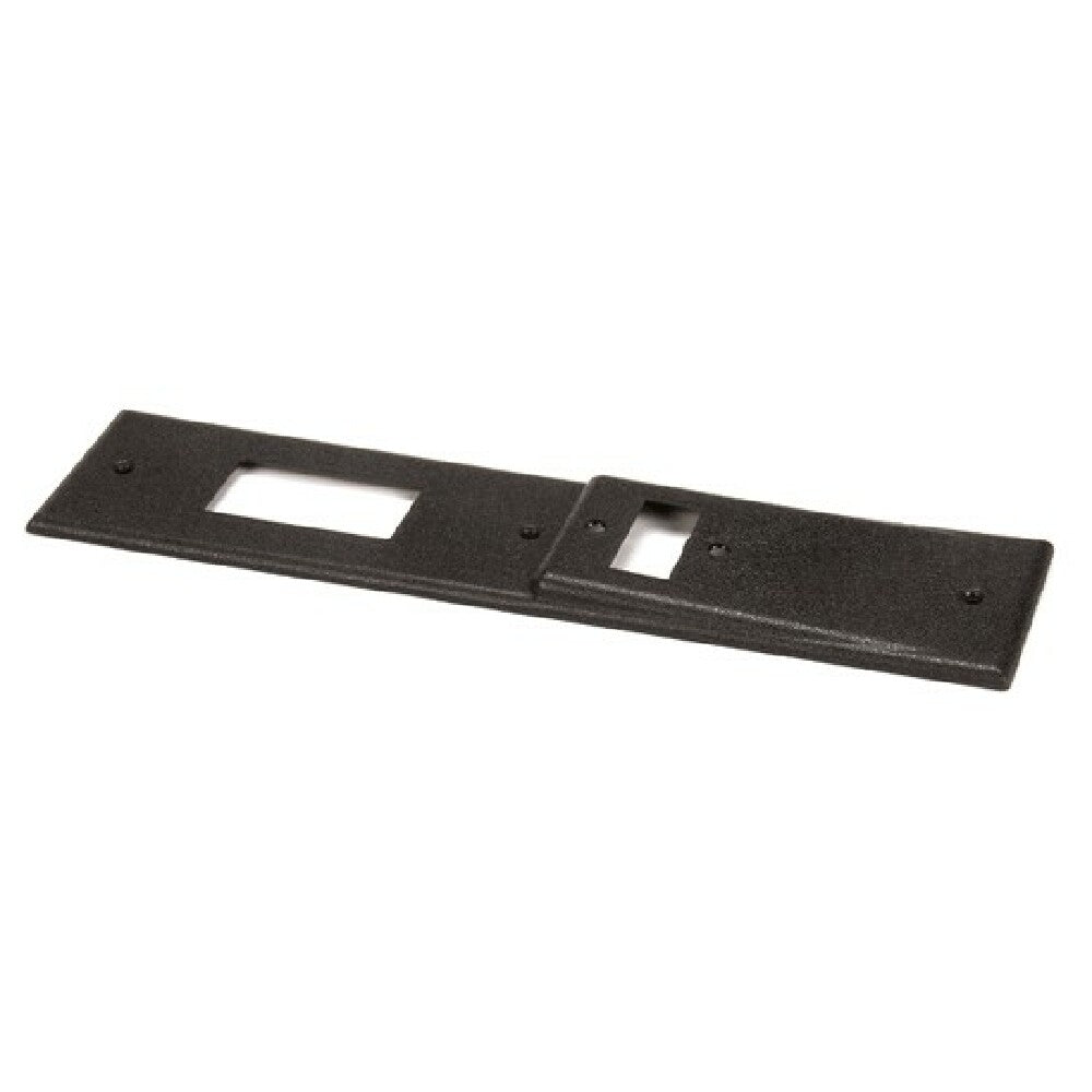 Kolpak 236251075 Thermometer / Switch Pan El D