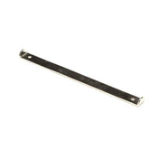 Star Mfg E1Y1669 Clamp Element Upper