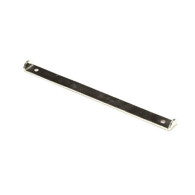 Star Mfg E1Y1669 Clamp Element Upper