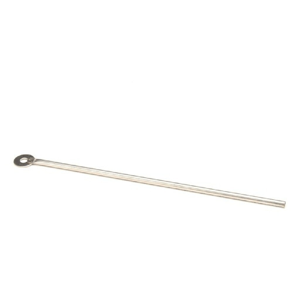 Star Mfg G3-GD0036 Tube Washer Assy.