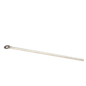 Star Mfg G3-GD0036 Tube Washer Assy.