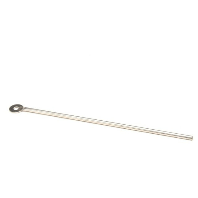 Star Mfg G3-GD0036 Tube Washer Assy.