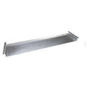 Stero G5-Z4813 Flue 36