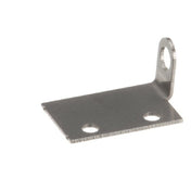 Stero C3-Y7446 Bracket Hinge Right