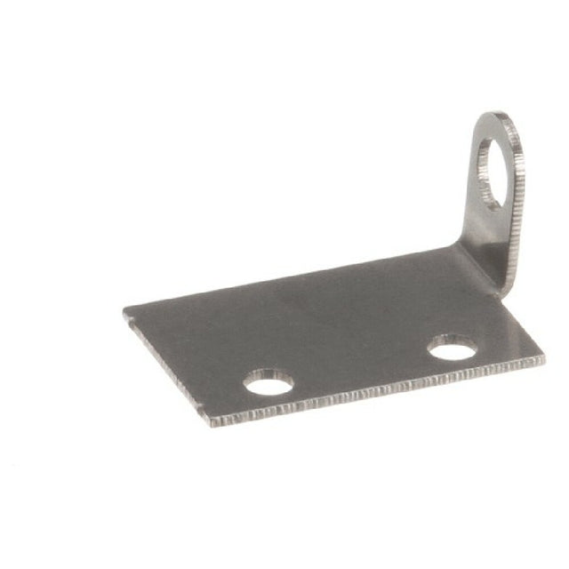 Star Mfg C3Y7446 Bracket Hinge Right