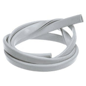 Star Mfg C3Y78862 Channel Rubber 40 Long