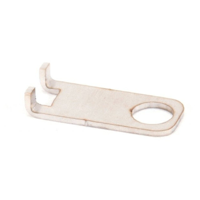 Star Mfg D5-Z5881 Retainer Door Glass