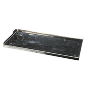 Star Mfg G9-Z5362 Shelf Outfeed Level