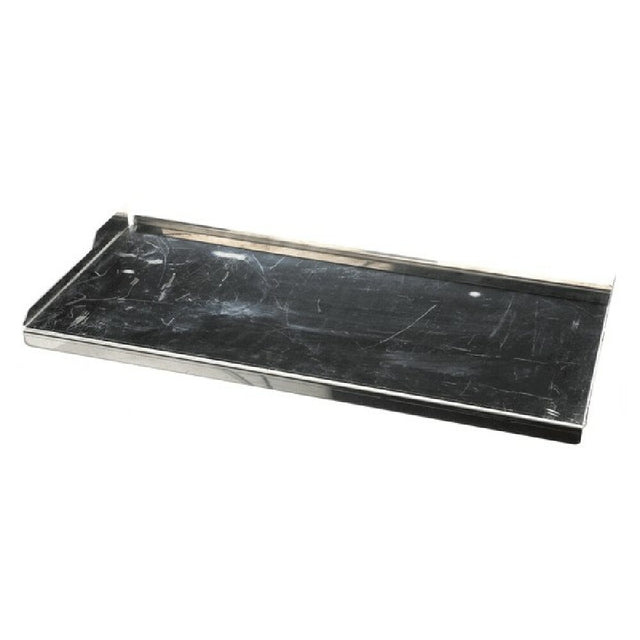 Star Mfg G9-Z5362 Shelf Outfeed Level