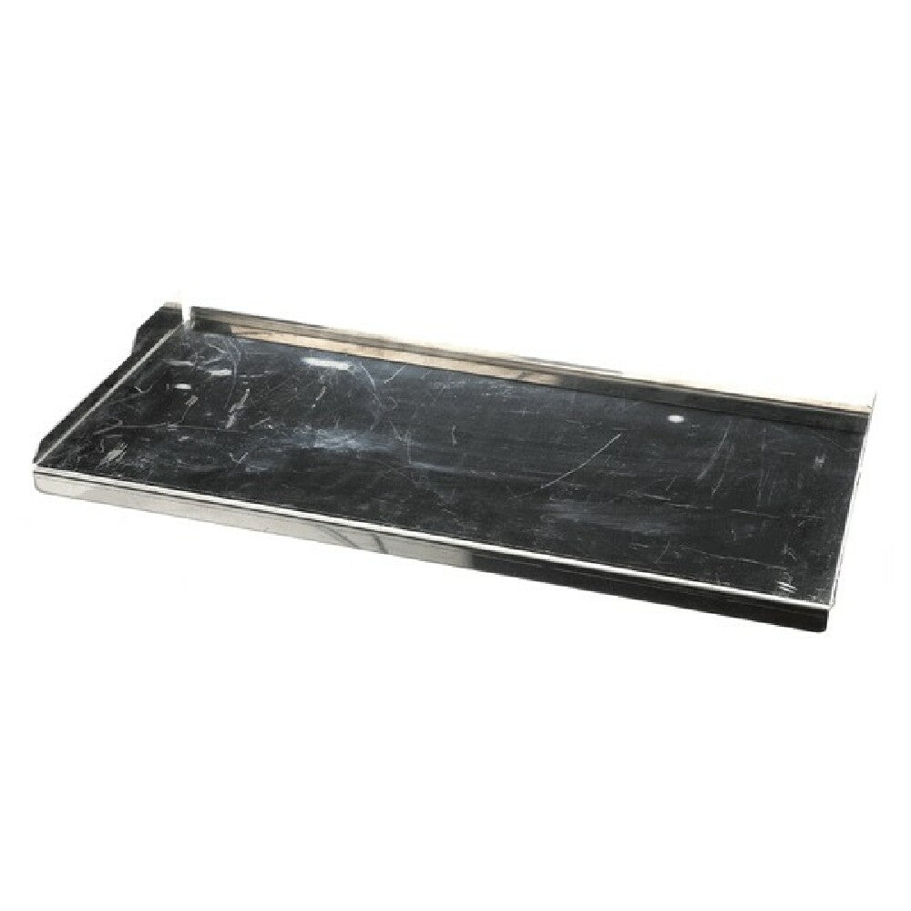 Star Mfg G9Z5362 Shelf Outfeed Level