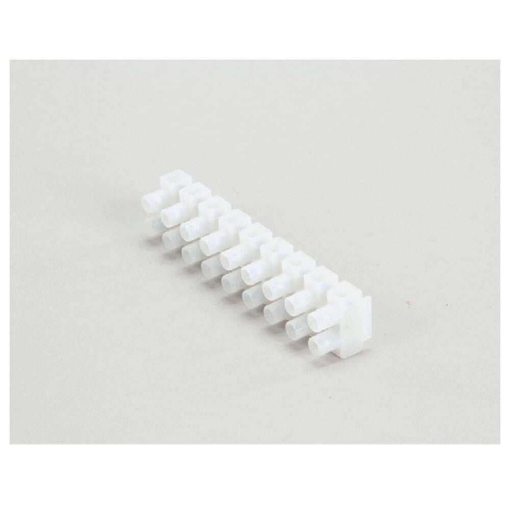 Star Mfg HA115386 Block Terminal 9 Pos Sm