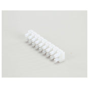 Star Mfg HA115386 Block Terminal 9 Pos Sm