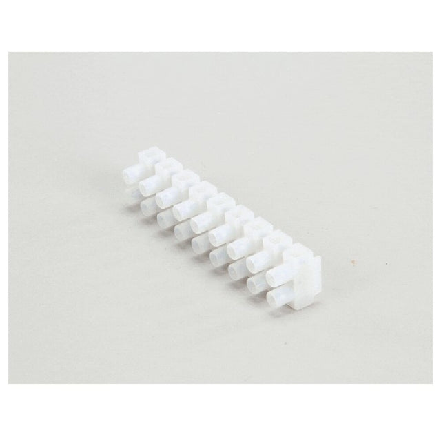 Star Mfg HA115386 Block Terminal 9 Pos Sm