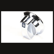 Star Mfg SG3-624330 Knob Assy Lg Key T
