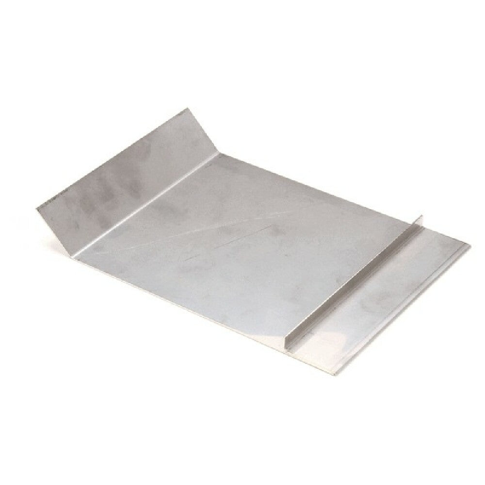 Star Mfg G9-Z9196 Finger Baffle Upper Quad