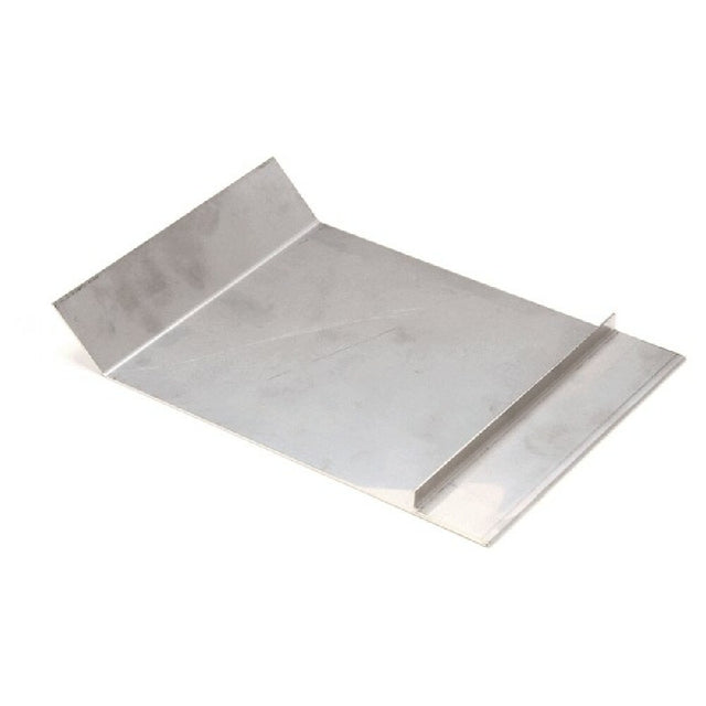 Star Mfg G9Z9196 Finger Baffle Upper Quad