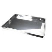 Star Mfg H5-Z4743 Pan 24