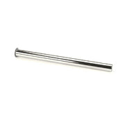 Stero PS-RG2030 Roller Assy Plytchmd 20s